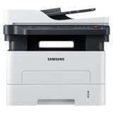 삼성 SL-M2074F 흑백레이저복합기 올해 화제의 아이템