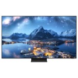 삼성 neo qled 8k 65인치 | 판매 기록 신화를 세운 베스트셀러 제품