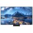 삼성 neo qled 8k 75인치 가격정보 Best 상품순위 알아보기