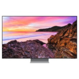 삼성 neo qled 8k 75인치 가격정보 Best 상품순위 알아보기