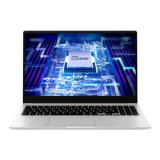 삼성 갤럭시북2 NT550XED NT550XDA 추천 및 가격 비교 장단점 정리