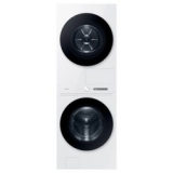 삼성 그랑데 세탁기 AI 21kg  올해 화제의 아이템