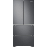 삼성 김치냉장고 as 추천 제품 BEST10 구매 가격 가이드