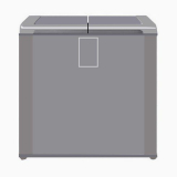 삼성 김치냉장고 스탠드형 냉동 구매 방법 정보 공유