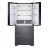 삼성 김치플러스 4도어 스탠드형 김치냉장고 490L 추천 TOP14-리뷰 스펙 가격 비교