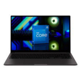 삼성 노트북 갤럭시북 NT301E5C 추천 TOP7 쇼핑 정보 정리