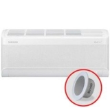 삼성 무풍 벽걸이에어컨 인버터 7평 AR07C9150HZT 추천 TOP3 고객 구매율 1위 제품들