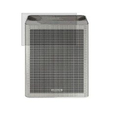 삼성 블루스카이 3100 공기청정기 AX033B310GWD 33.1㎡ 추천 TOP14 고객 구매율 1위 제품들