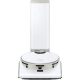 삼성 비스포크 AI 스팀 로봇청소기 VR7MD97716 추천 TOP8-리뷰 스펙 가격 비교