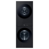 삼성 비스포크 AI 콤보 세탁건조기 다크실버스틸  내돈내산 후기정보