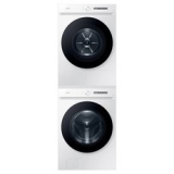 삼성 비스포크 AI콤보 세탁기 추천 TOP10 고객 만족도 높은 제품 소개