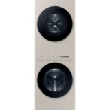 삼성 비스포크 그랑데 AI 원바디 Top-Fit WF2420HCEEC 추천 TOP13 쇼핑 정보 정리