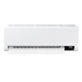 삼성 비스포크 무풍 벽걸이 에어컨 ar07b9350gbt 추천 및 가격 비교 장단점 정리