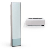 삼성 비스포크 무풍풍러리 AF19BX738WSRT 내돈내산 솔직 사용후기