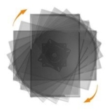 삼성 슬림 피벗 모니터 추천 TOP14 가격 비교 정리