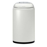 삼성 아기 세탁기 WA30 3kg 내돈내산 후기정보