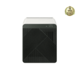 삼성 큐브 공기청정기 필터 세트 AX123B870HBD 추천 TOP10 가성비 좋은 제품