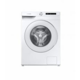 삼성10KG세탁기 가성비 최고 아이템 TOP13 가격 비교 정리