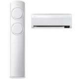 삼성19평에어컨 가격정보 Best 상품순위 알아보기