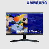 삼성27인치모니터 추천 이유 및 특징 정리