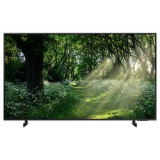 삼성UHD 75 TV KU75UC8070FXKR 189cm 추천 TOP8 고객 구매율 1위 제품들