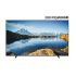 삼성 OLED TV KQ77SC90AFXKR 195cm 가성비 최고 아이템 TOP8 가격 비교 정리