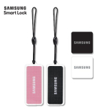 삼성dp751 추천 이유 및 특징 정리