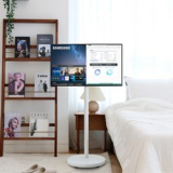 삼성m5m7스탠드 쇼핑 정보 공유