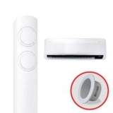 삼성가정용시스템에어컨 추천 및 가격 비교 장단점 정리