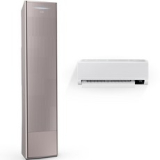 삼성갤러리에어컨 가격정보 Best 상품순위 알아보기