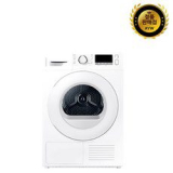 삼성건조기 추천 TOP12 쇼핑 정보 정리