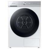 삼성건조기대용량 TOP9 실용적이면서 세련된 제품 추천