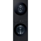 삼성그랑데 추천 TOP11 소비자가 선택한 재구매율 1위 아이템