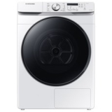 삼성그랑데ai세탁기건조기 특별한 순간을 위한 아이템