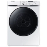 삼성그랑데건조기 17kg 가격정보 Best 상품순위 알아보기