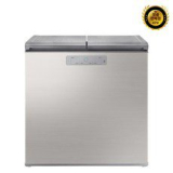 삼성김치냉장고뚜껑형 추천 TOP15 최고의 가치를 제공하는 상품