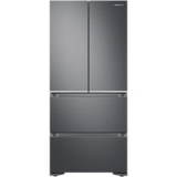 삼성김치플러스 추천 TOP11 최고의 가치를 제공하는 상품