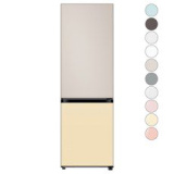 삼성냉장고세일 | 판매 기록 신화를 세운 베스트셀러 제품