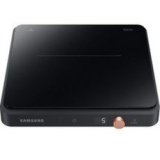 삼성더플레이트2구 가성비 최고 아이템 TOP13 가격 비교 정리