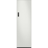 삼성드레스 쇼핑 정보 공유