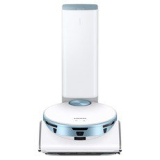 삼성로봇청소기물걸레 추천 이유 및 특징 정리