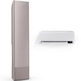 삼성무풍갤러리에어컨 내돈내산 후기정보