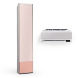 삼성무풍갤러리에어컨 구매 방법 정보 공유