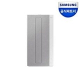 삼성무풍매립 창문형에어컨 내돈내산 후기정보