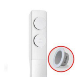 삼성무풍스탠드에어컨 | 판매 기록 신화를 세운 베스트셀러 제품