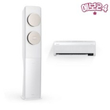 삼성무풍슬림 추천 TOP15 최고의 가치를 제공하는 상품