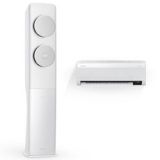 삼성무풍에어컨 추천 TOP8 만족스러운 상품 소개