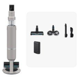 삼성비스코프청소기 추천 TOP9 쇼핑 정보 정리