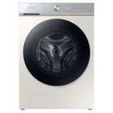 삼성비스포크그랑데AI세탁기 쇼핑 정보 공유