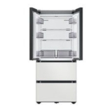 삼성비스포크냉장고키친핏 추천 TOP15 쇼핑 정보 정리